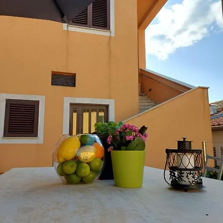 Pokrajac Appartement *