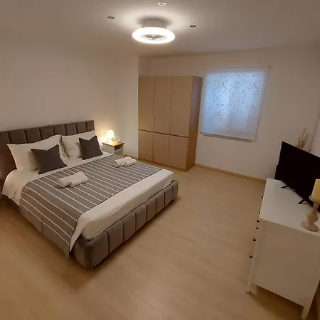 Pokrajac Rovinjsko Selo