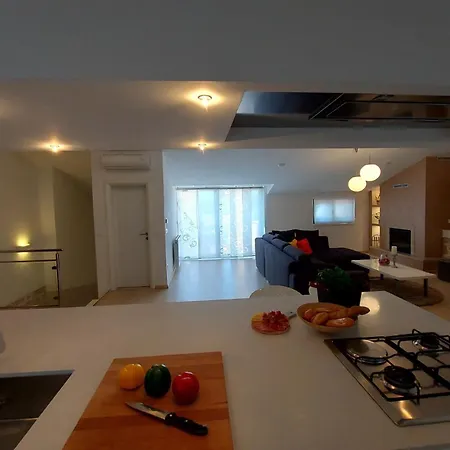 Pokrajac Rovinjsko Selo