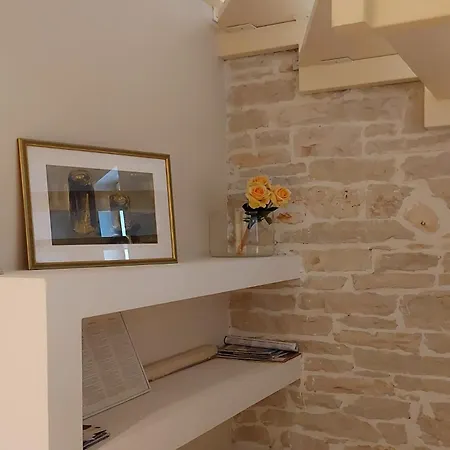 Appartement Pokrajac *